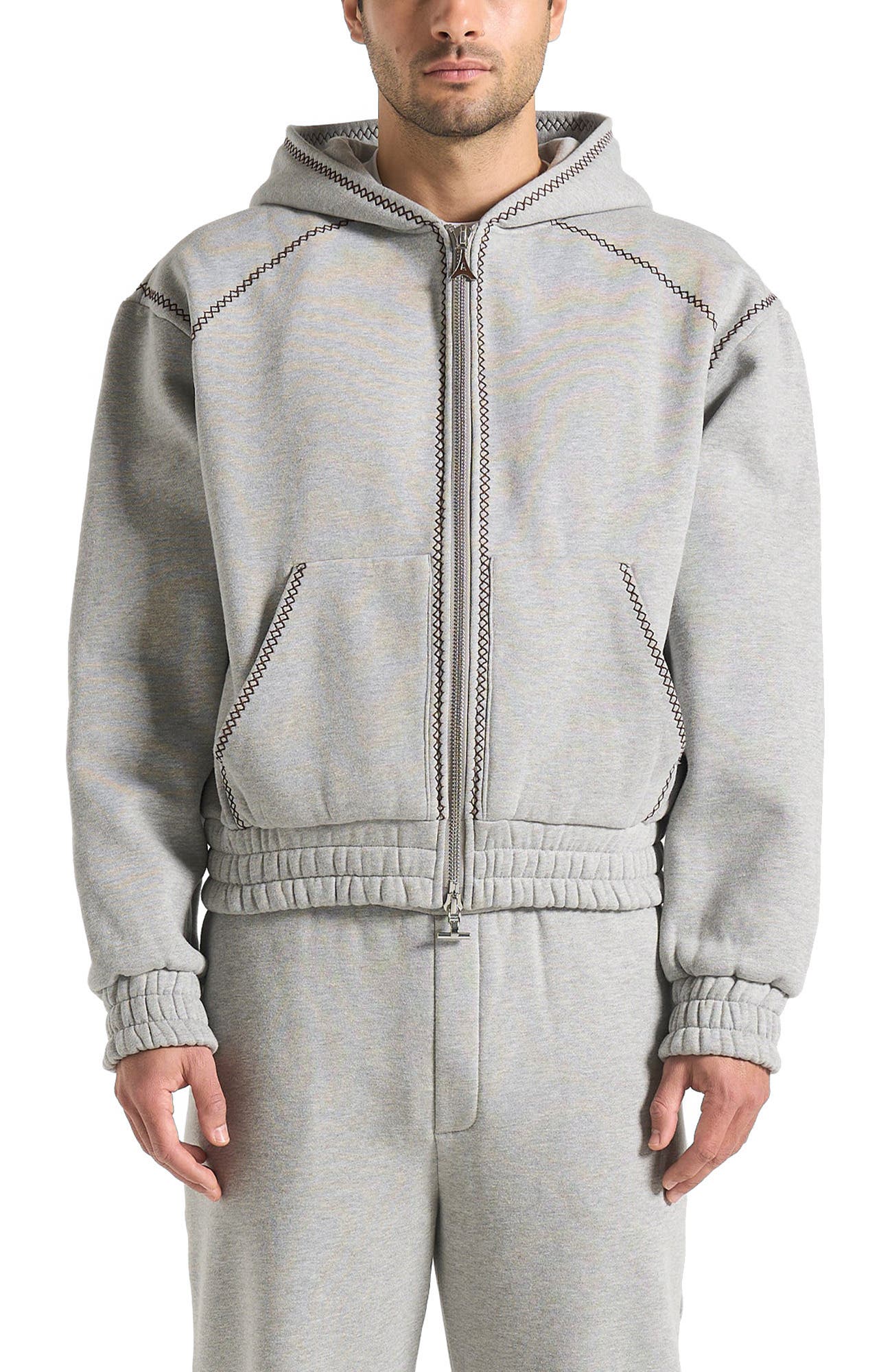 Light Grey