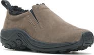 Merrell Jungle Moc Cozy Slip-On Shoe