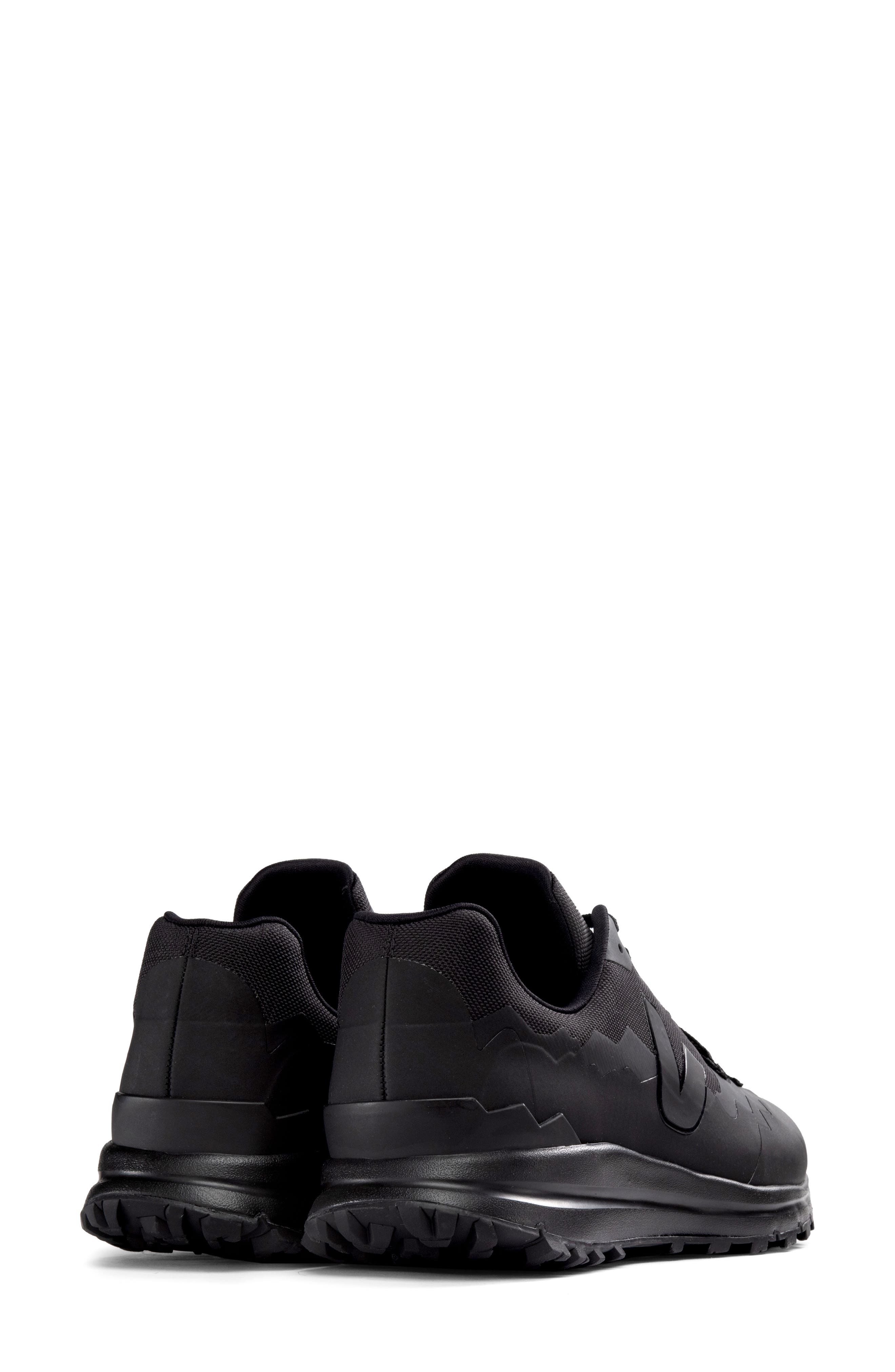 Veja Fitz Roy Sneaker, Alternate, color, 