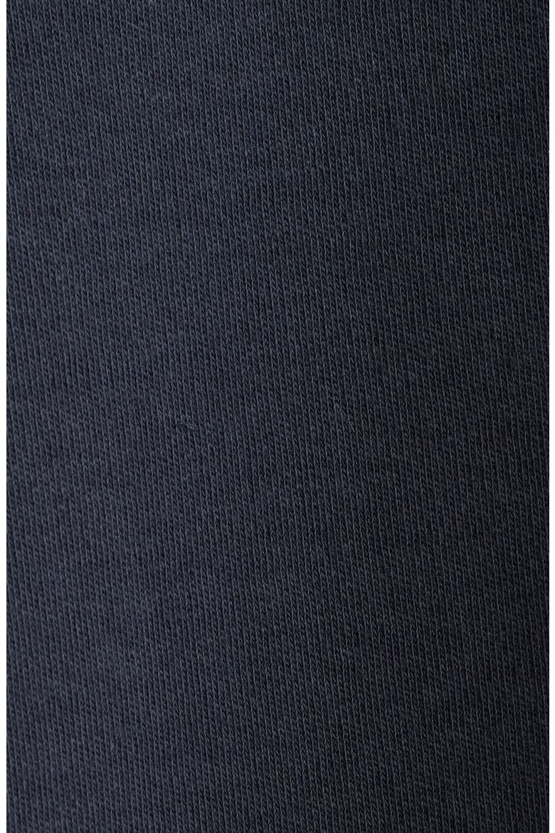 Lover Lisa T-Shirt, Alternate, color, CARBON BLUE