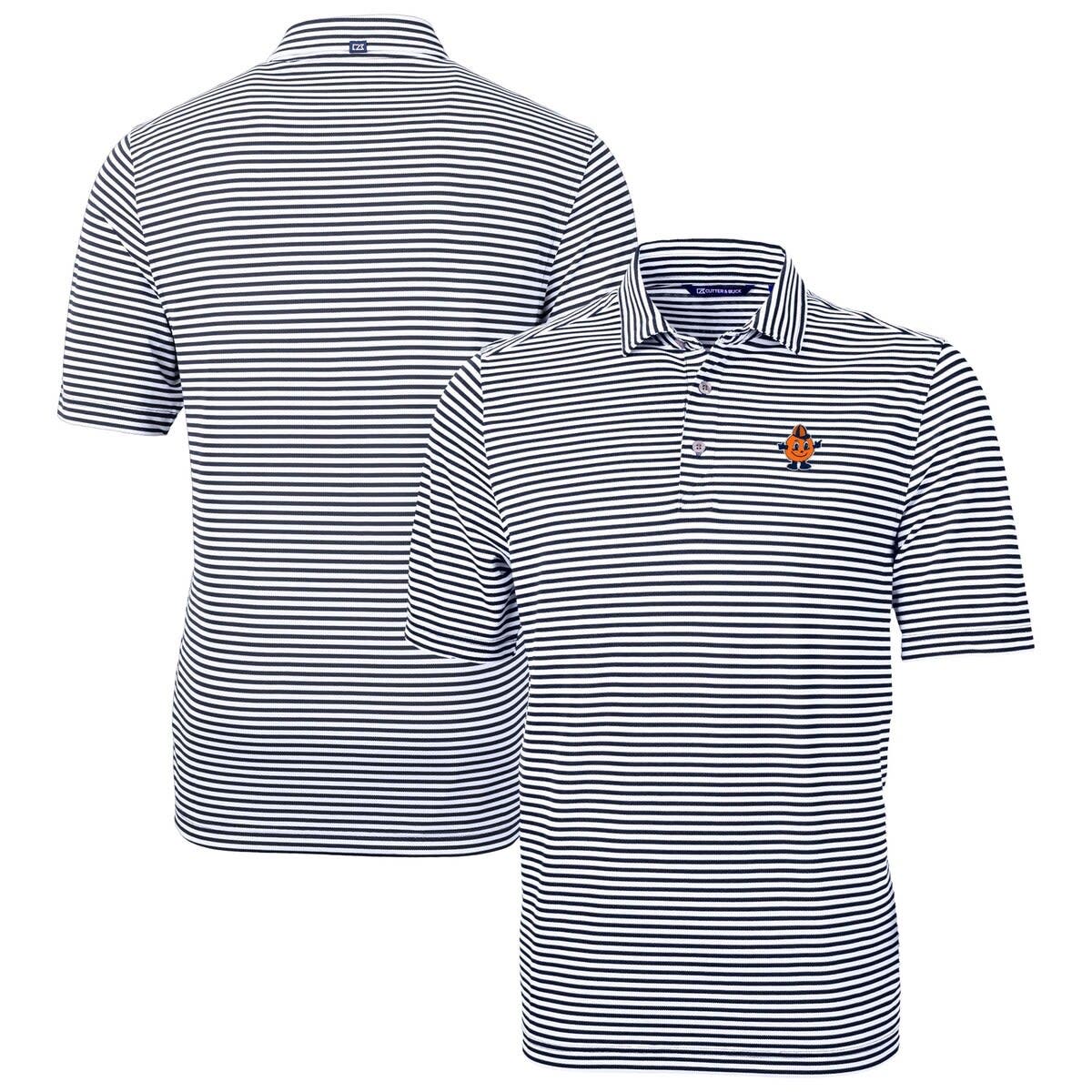 selected Navy