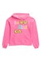 Kids' Be Kind Hoodie