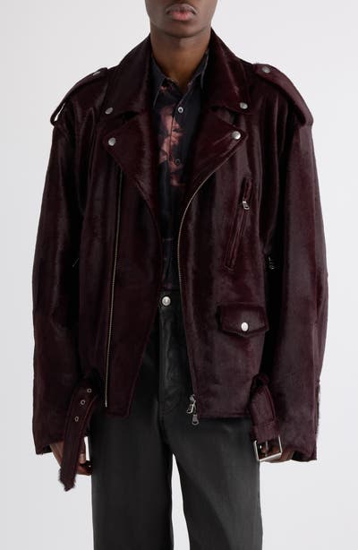 style board product image