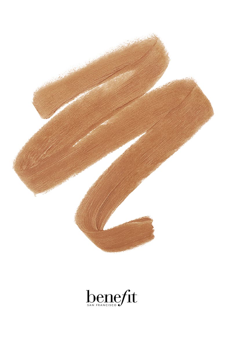 Benefit Hello Happy Air Stick Foundation SPF 20, Alternate, color, 09 DEEP NEUTRAL WARM