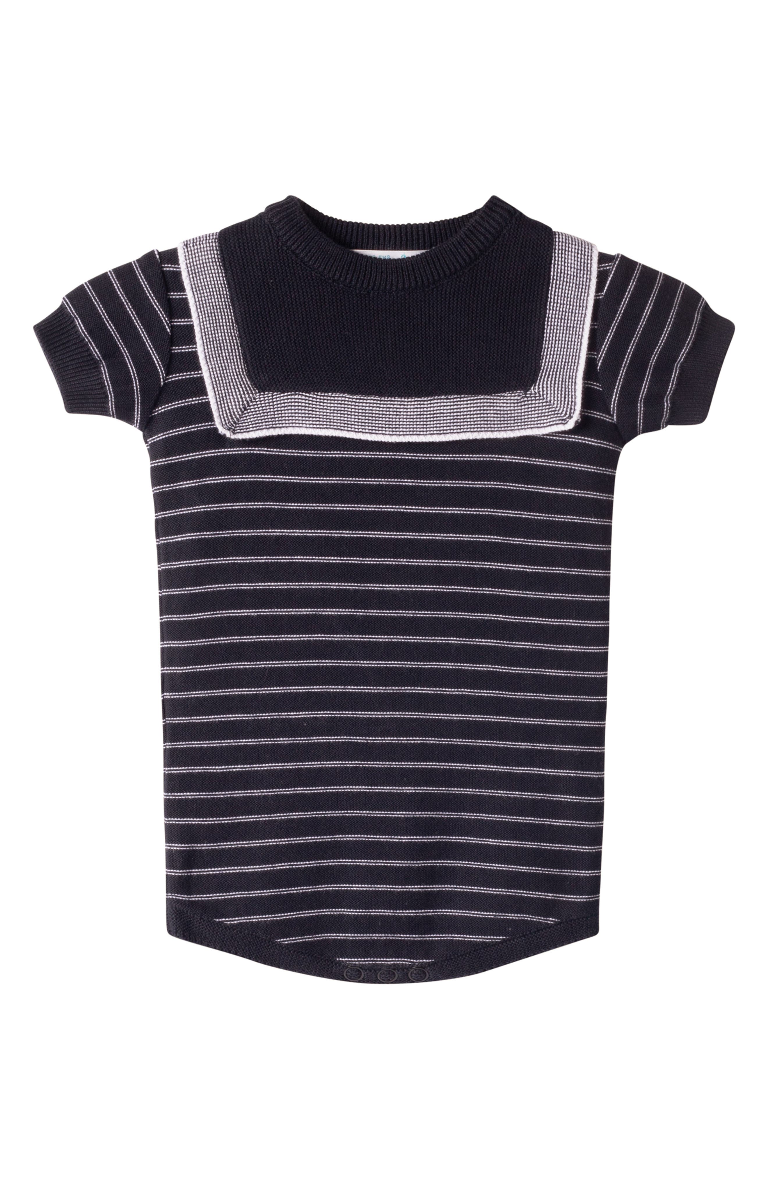 selected NAVY