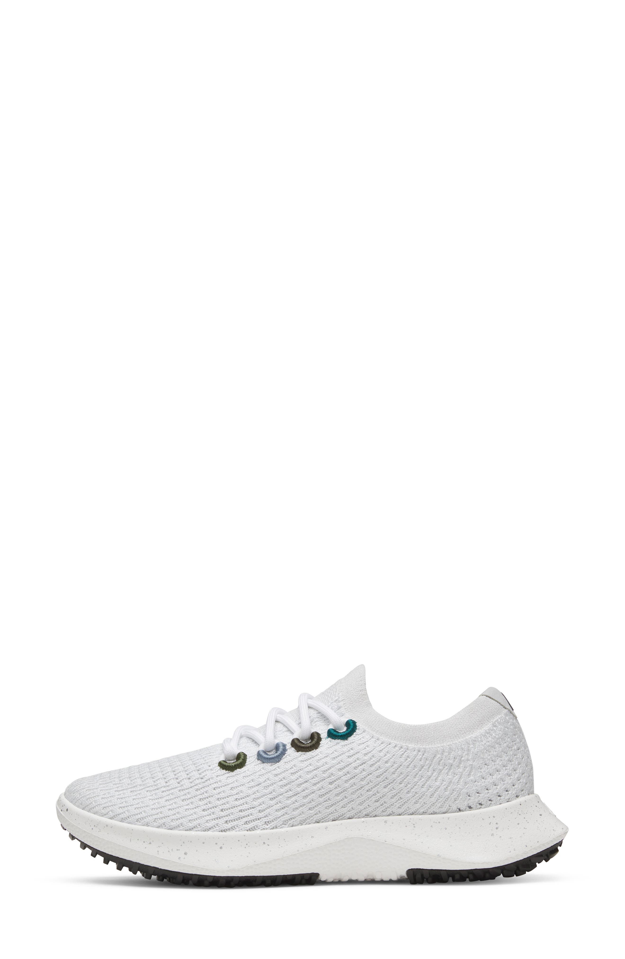 Allbirds Tree Dasher 2 Sneaker, Alternate, color, 