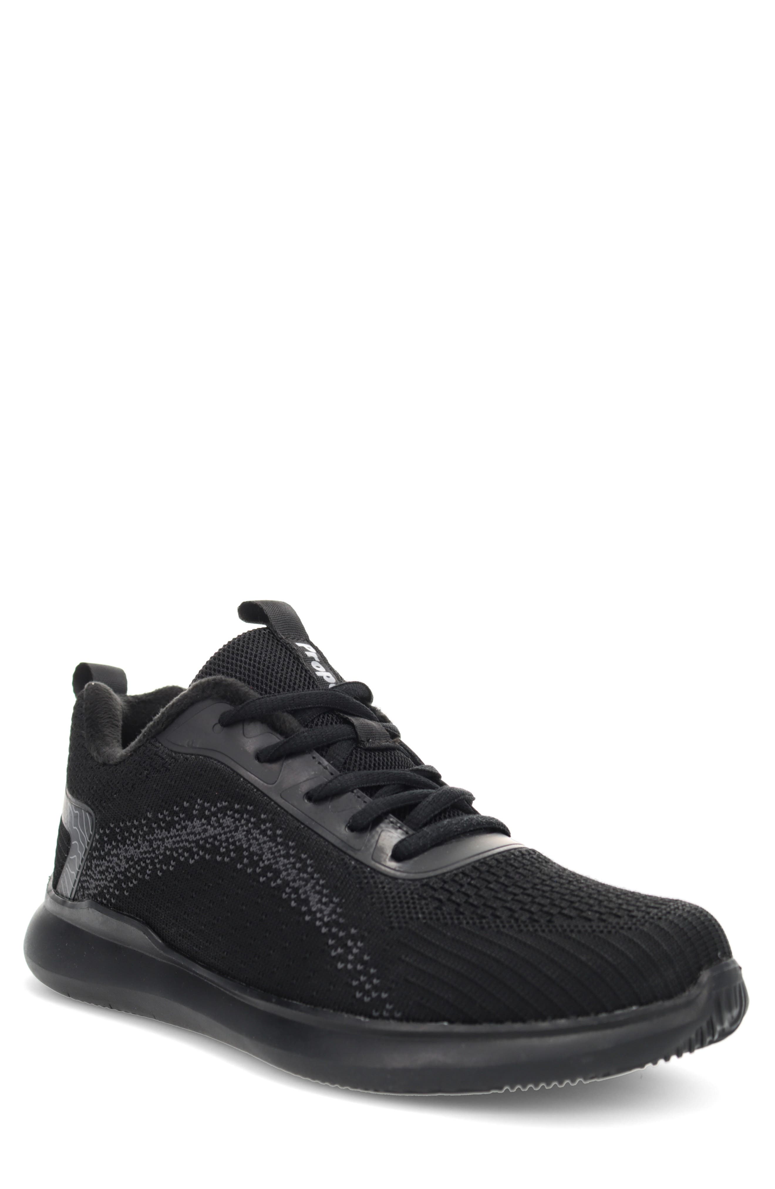 Propét Viator Vortex Sneaker, Main, color, 