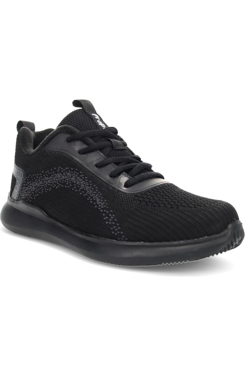Propét Viator Vortex Sneaker, Main, color,