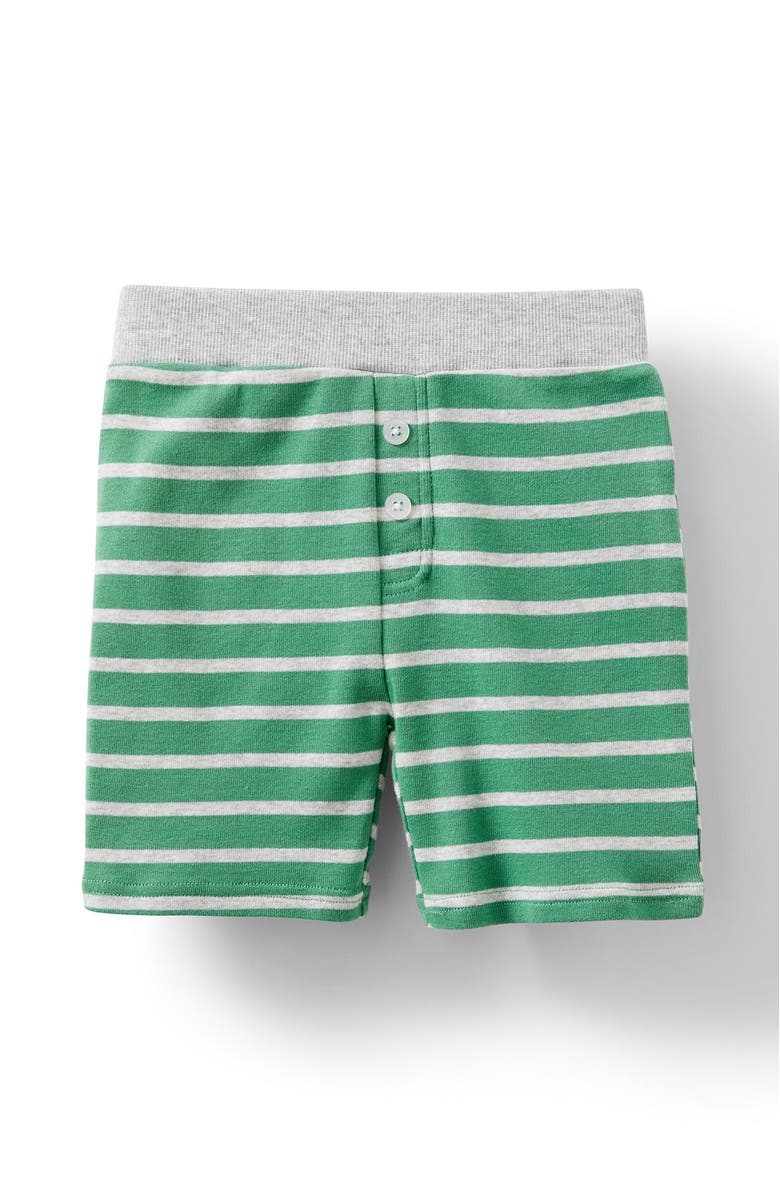 Cotton On Kids Kid's Michael Short Sleeve Pyjama Set, Alternate, color, 