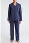 selected Navy Stripe