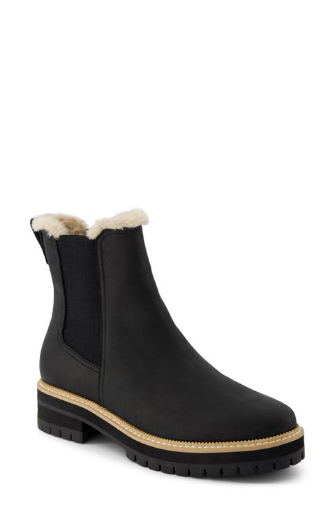 Bennet Chelsea Boot (Women)