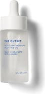 The Outset Ultralight Moisture-Boosting Oil