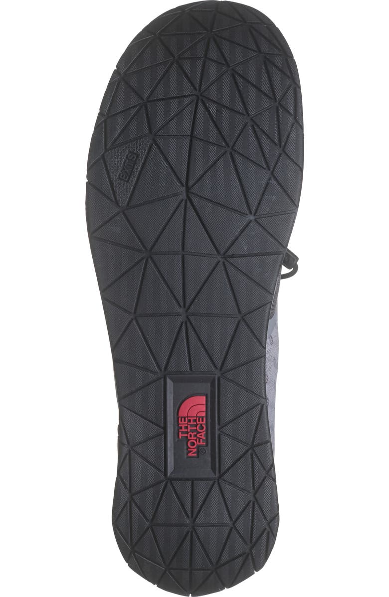 The North Face Skagit Water Shoe, Alternate, color,