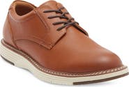 NORDSTROM RACK Sven Plain Toe Derby