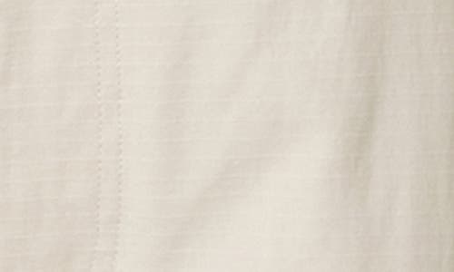 Nia Ludlow Cargo Pants In Gray