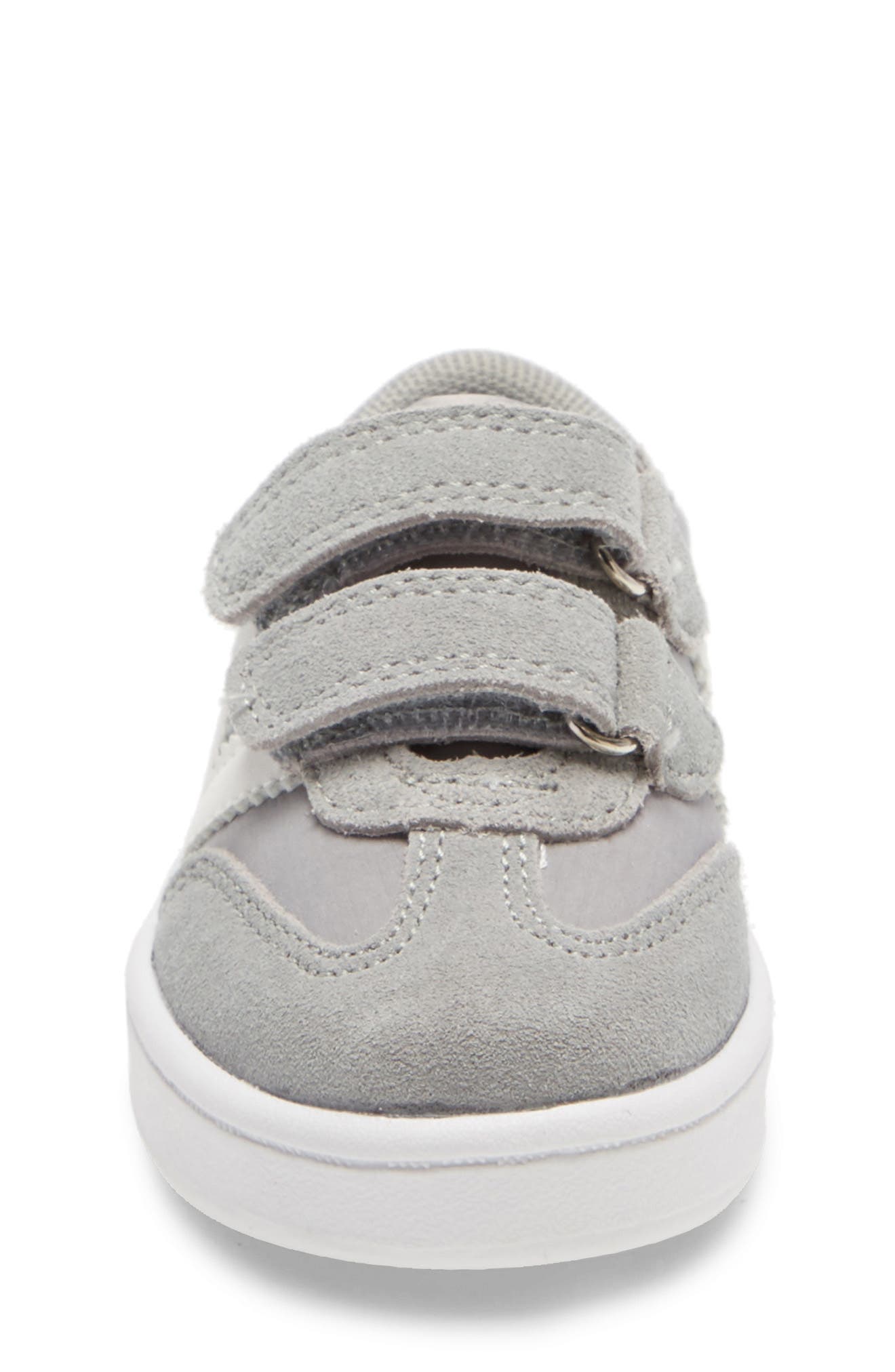 Victoria Shoes Millas Sneaker, Alternate, color, 