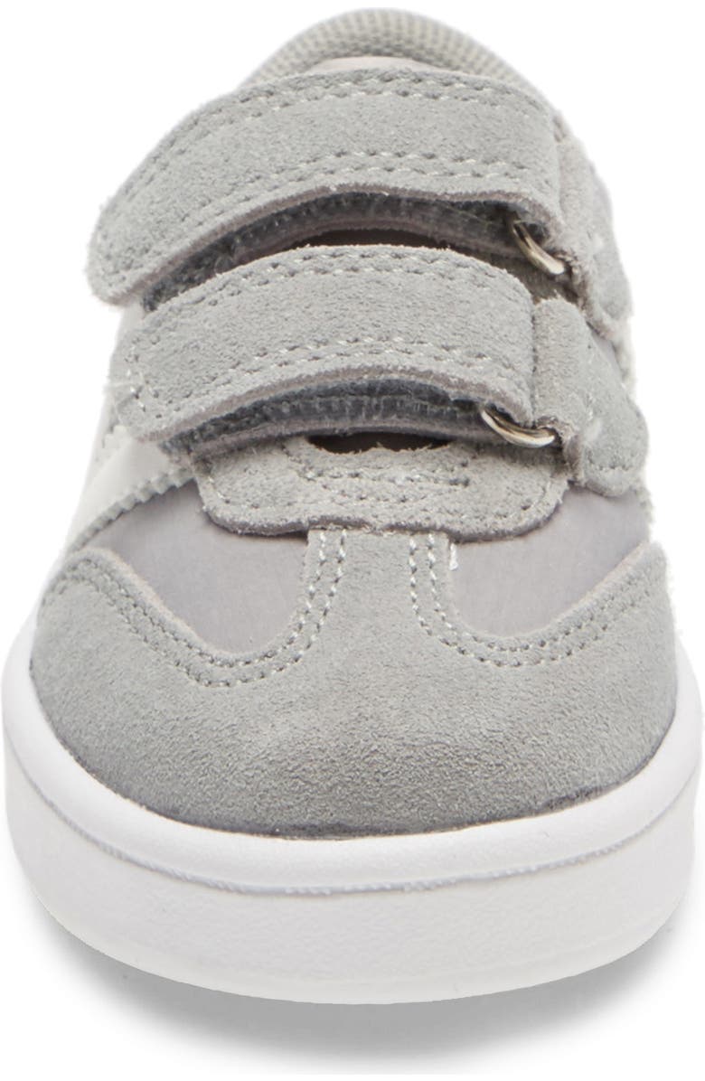 Victoria Shoes Millas Sneaker, Alternate, color,