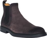 Ron White Nigel Weatherproof Chelsea Boot