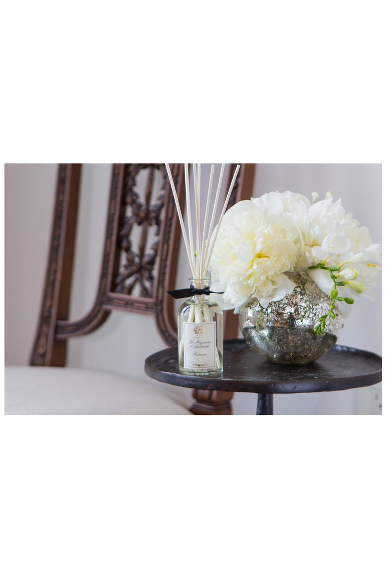 Prosecco Home Ambiance Perfume, Alternate, color, NO COLOR