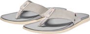 johnnie-O Del Rey Flip Flop