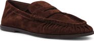 Steve Madden Stewart Convertible Penny Loafer