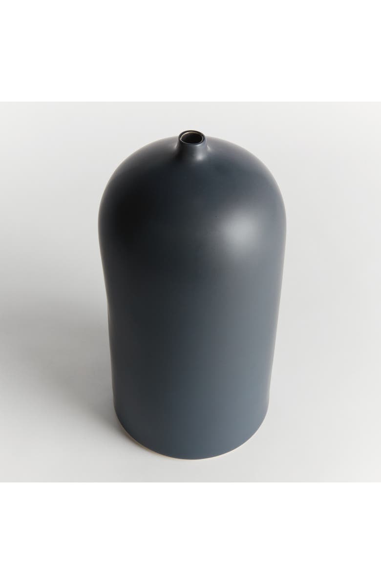 Napa Home 
Garden Mallie Vase, Alternate, color, 