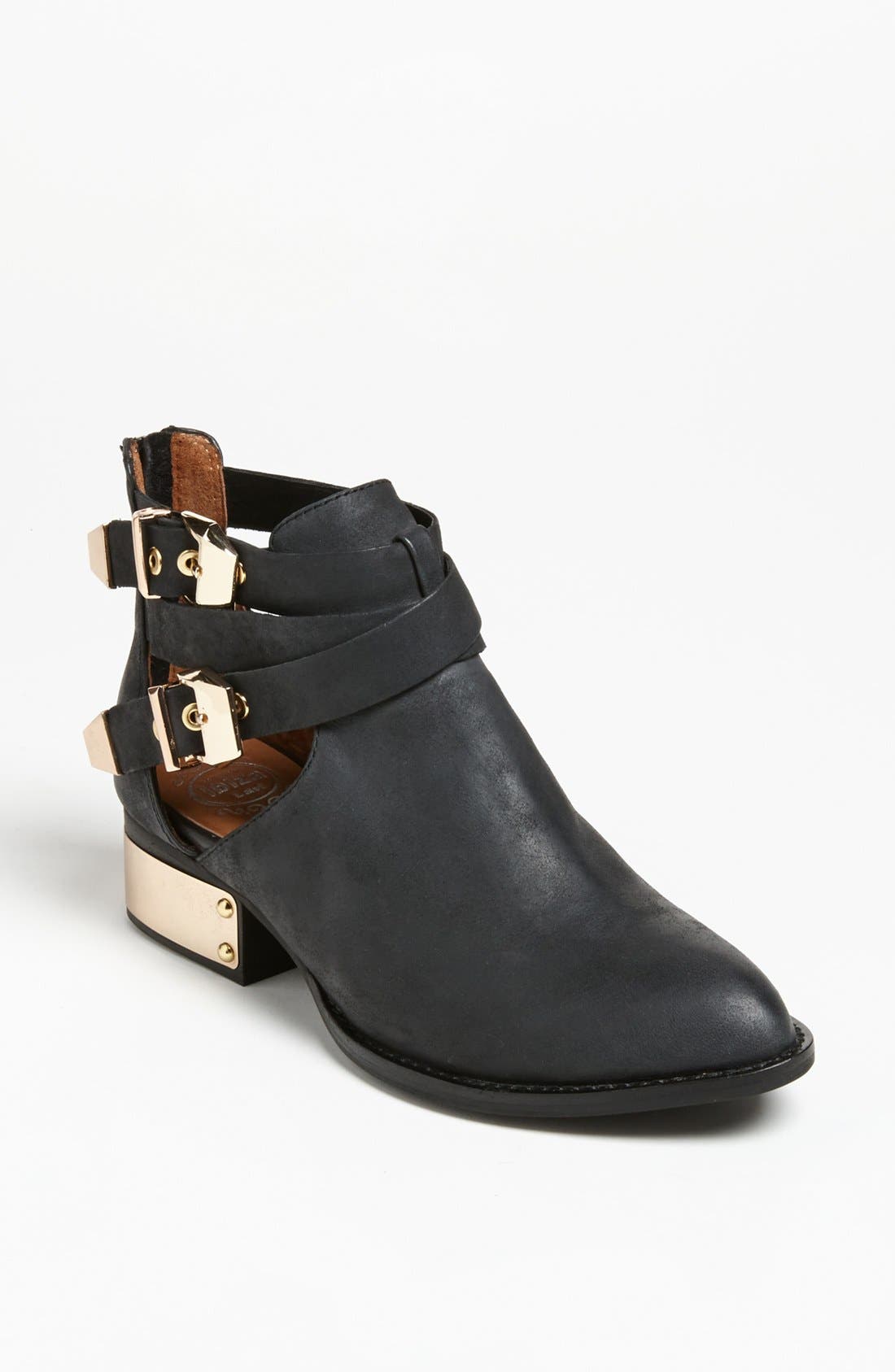 Jeffrey Campbell 'Everly' Bootie, Main, color, 