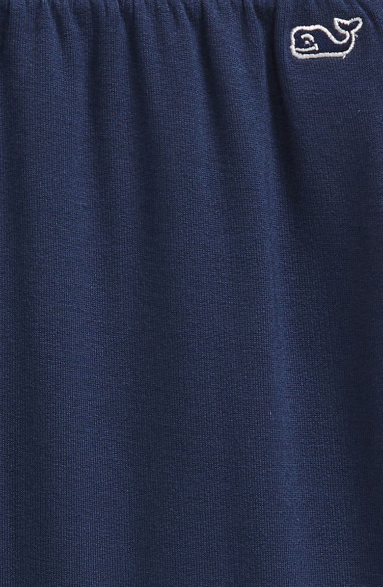 vineyard vines Dreamcloth Joggers, Alternate, color, 