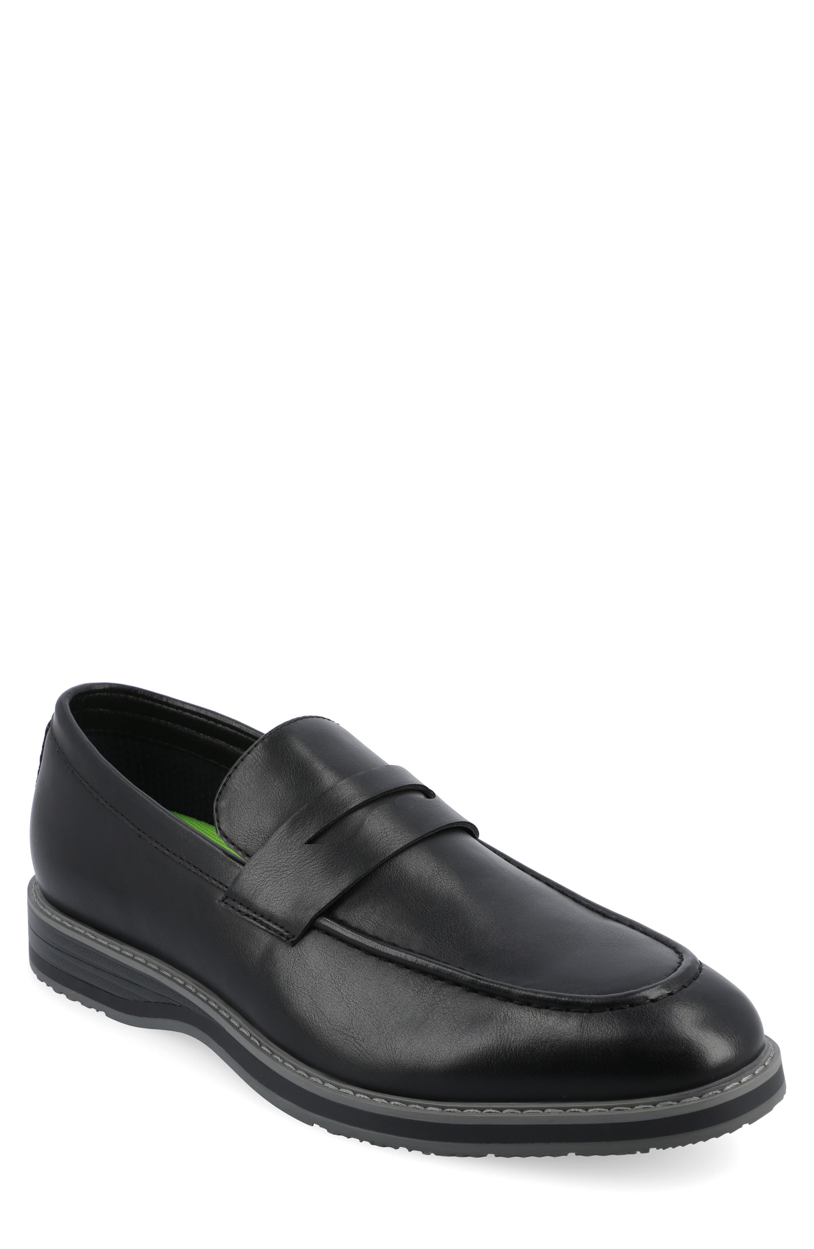 VANCE CO Kahlil Tru Comfort Penny Loafer