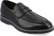 VANCE CO Kahlil Tru Comfort Penny Loafer
