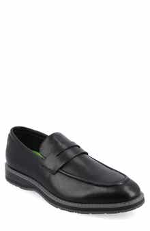 VANCE CO Kahlil Tru Comfort Penny Loafer