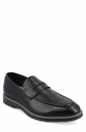 VANCE CO Kahlil Tru Comfort Penny Loafer