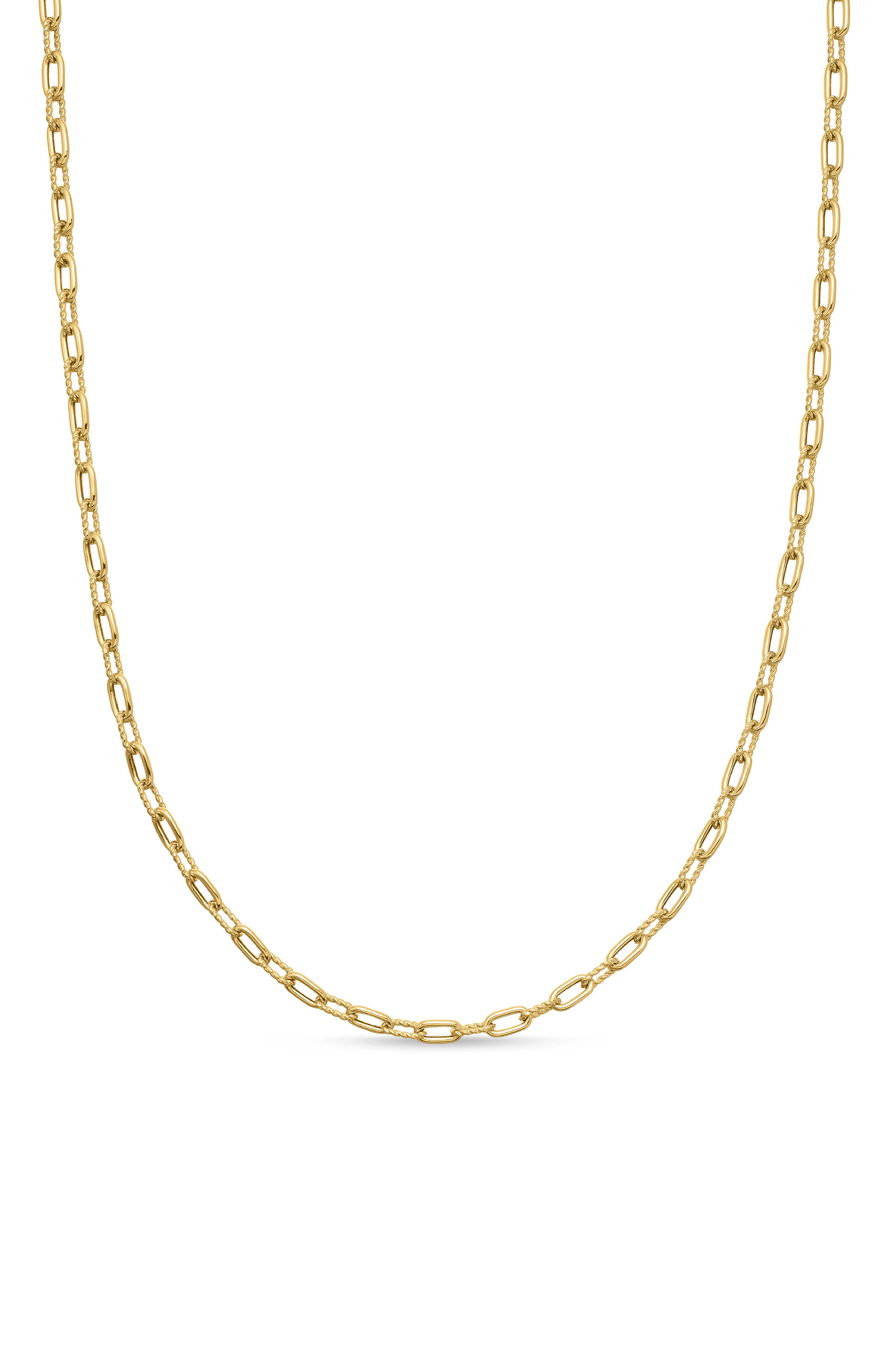 selected GOLD