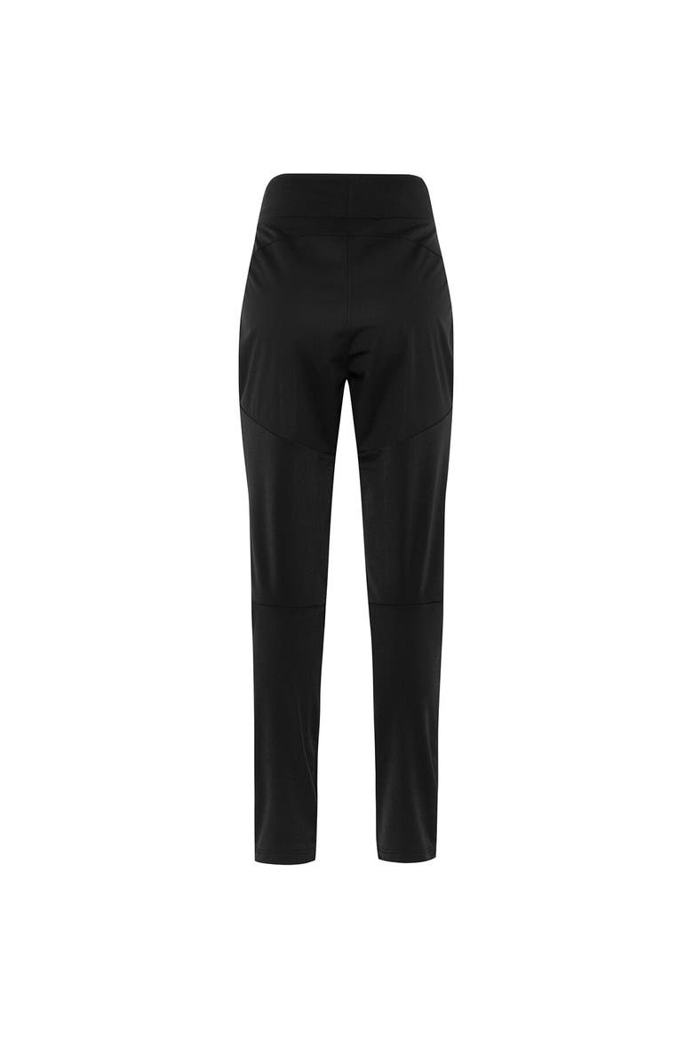 Tirill Hybrid Pant 2.0 - Women's, Alternate, color, Black