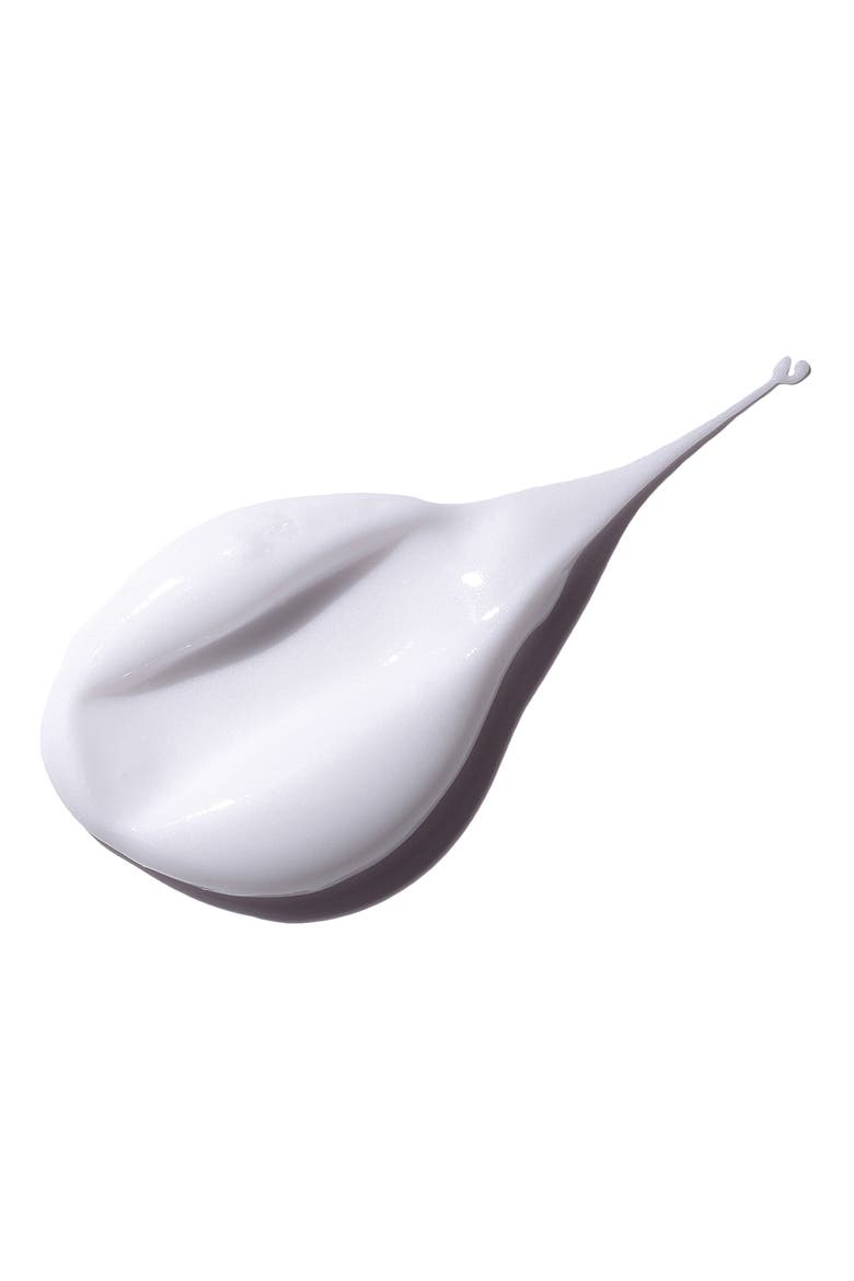 BL+ Eye Cream, Alternate, color, NO COLOR