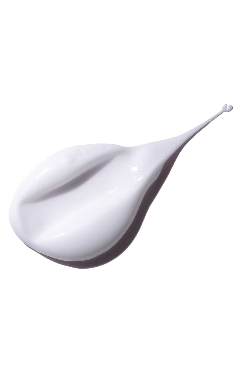 Blue Lagoon Iceland BL+ Eye Cream, Alternate, color, 