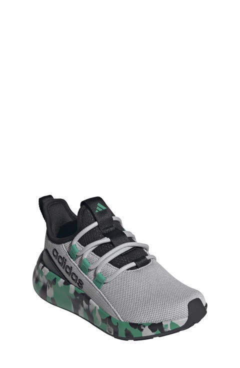 Kids' Lite Racer Adapt 8.0 Sneaker (Toddler, Little Kid & Big Kid)