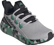 adidas Kids' Lite Racer Adapt 8.0 Sneaker