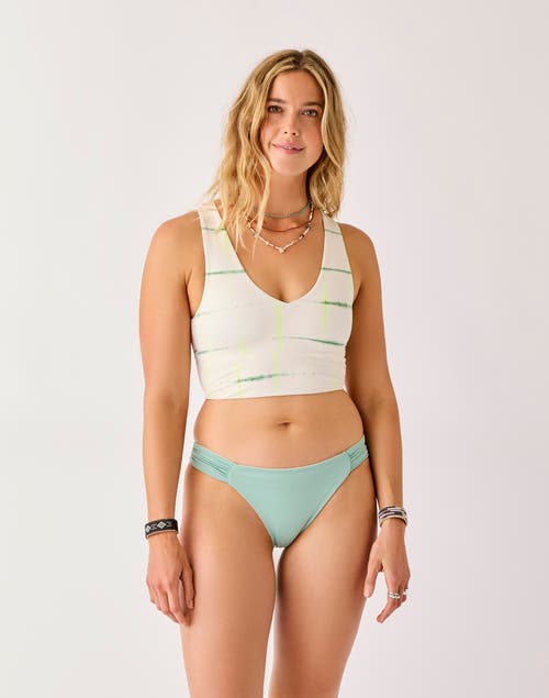Carve Designs Cardiff Reversible Bottom
