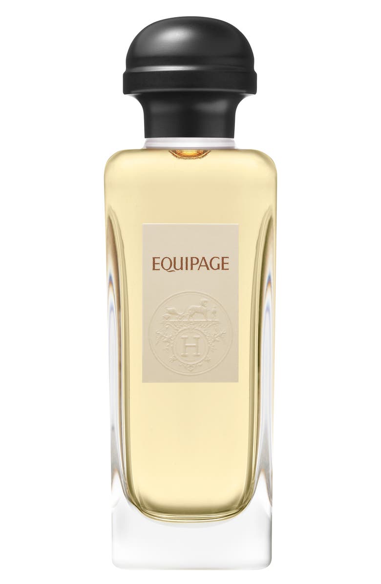 Hermès Equipage - Eau de toilette, Alternate, color,