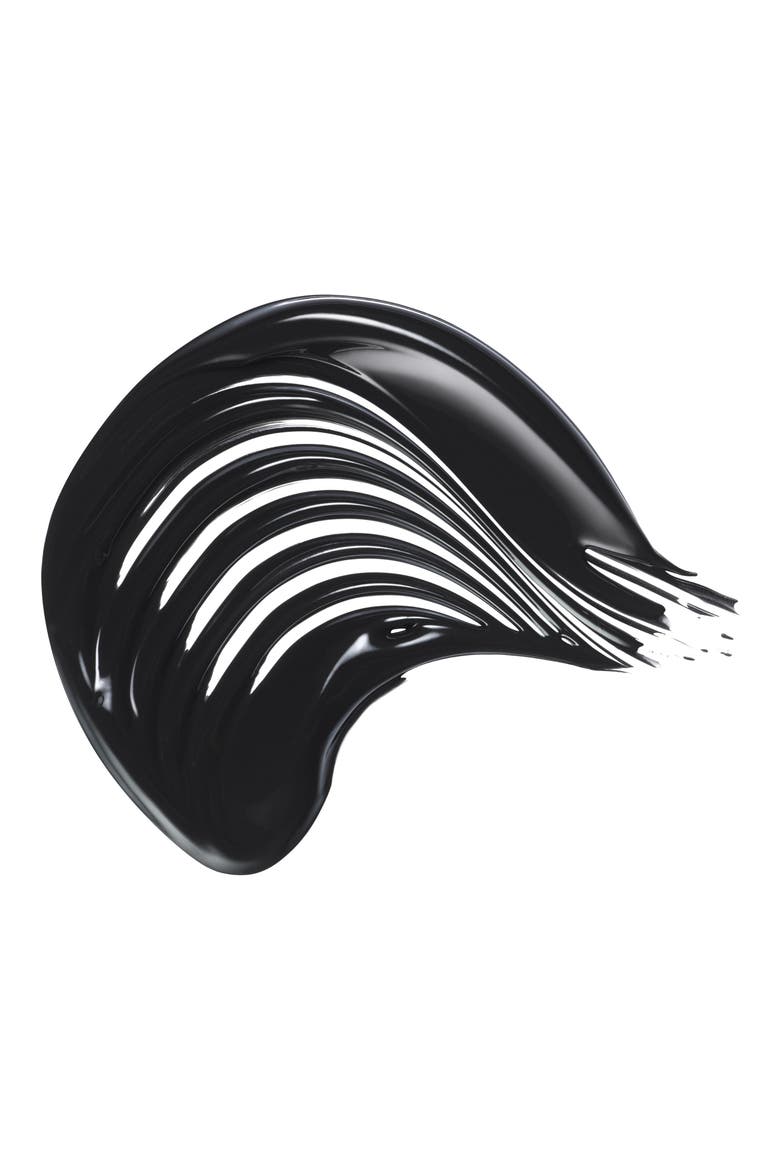 Lashtopia Mega Volume Mineral-Based Mascara, Alternate, color, BLACK