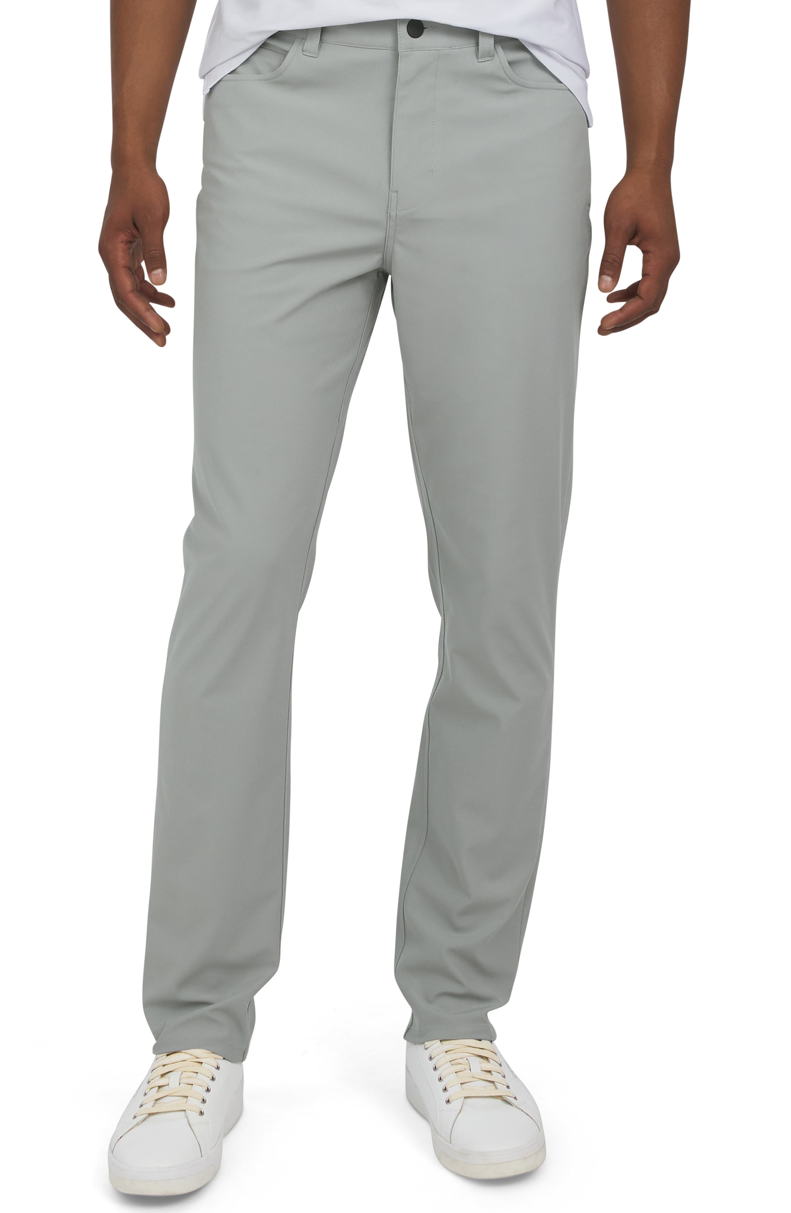 Universal Tech Pants - image 5