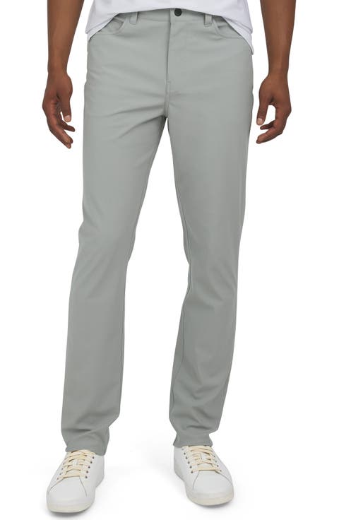 Universal Tech Pants