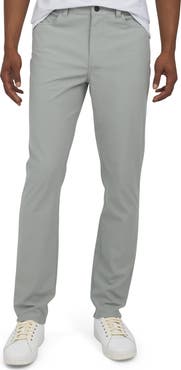 DKNY SPORTSWEAR Universal Tech Pants