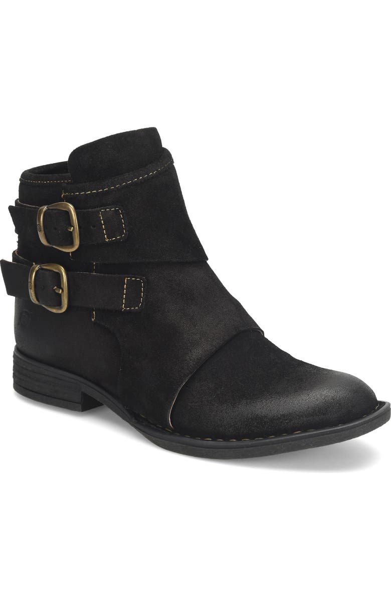 Børn Moraga Bootie, Main, color,