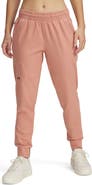 Under Armour Unstoppable Joggers