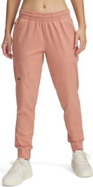 Under Armour Unstoppable Joggers