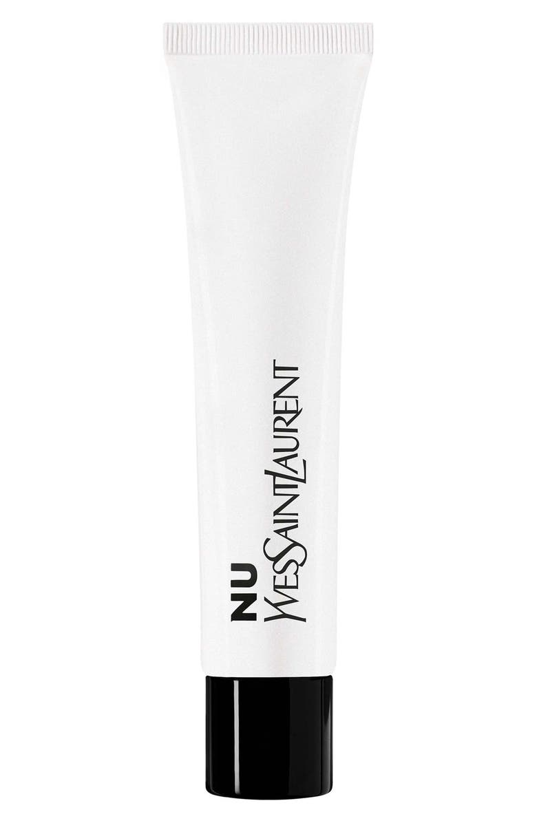 Yves Saint Laurent NU Glow in Balm, Main, color,