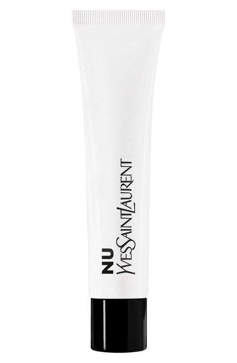 Women's Yves Saint Laurent Clothing, Shoes, & Accessories