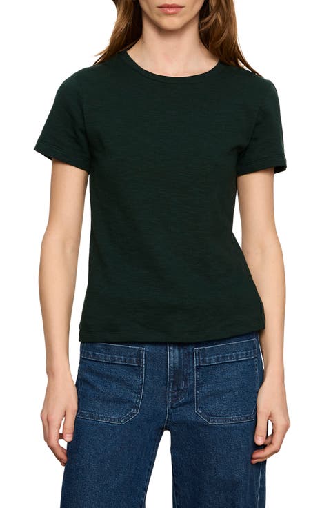 Icon T-Shirt